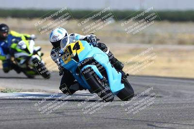 media/Jun-27-2025-CRA (Fri) [[da99d0fff7]]/9am (Sweeper)/